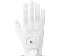 Roeckl Gants d'équitation Roeck Grip Super légers et lavables 6,5