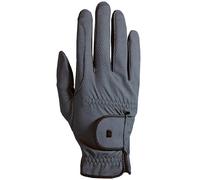 Roeckl Gants d'équitation Roeck Grip Super légers et lavables 8