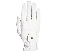 Roeckl Gants d'équitation Roeck Grip Super légers et lavables 8