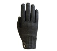 Roeckl Gants d'équitation Wels gants d'équitation chauds pour l'hiver 6,5