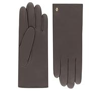 Roeckl Gants en cuir Hambourg pour femme