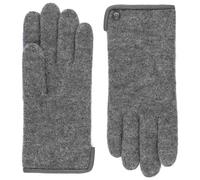 Roeckl Gants gris