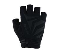 Roeckl Sports - Isera 2 - Gants - 9,5 - black