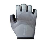 Roeckl Gants Istia 2 noir