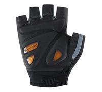 Roeckl Gants Iton 2 High Performance