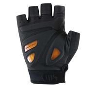 Roeckl Gants Iton 2 High Performance