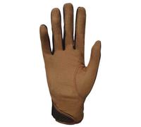 Gants longs Roeckl Kido Noir