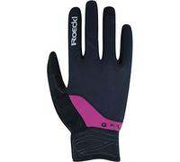 Roeckl Gants Longs Mori