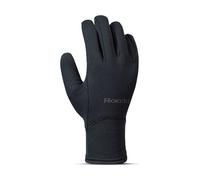Roeckl Gants longs Paulista 2 noir