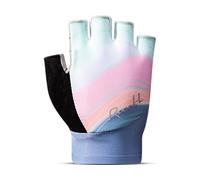 Roeckl Sports - Women's Danis 2 - Gants - 6,5 - violet blossom