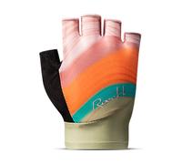 Roeckl Sports - Women's Danis 2 - Gants - 7,5 - fern