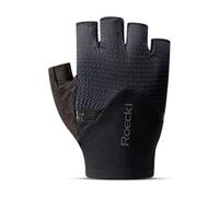 Roeckl Gants Mi-Doigts Imatra 2 noir