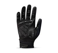 Roeckl Sports - Mori 2 - Gants - 8,5 - black / white