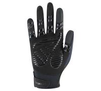 Roeckl Gants Mori 2