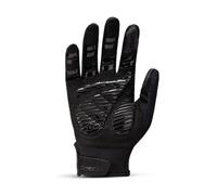 Roeckl Gants Mori 2 noir