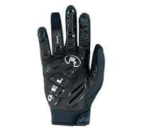 Roeckl Gants Mori