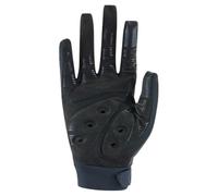 Roeckl Murnau 2 Gloves Vert 9