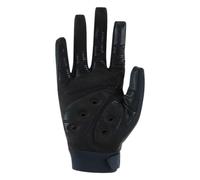 Roeckl Gants Murnau 2
