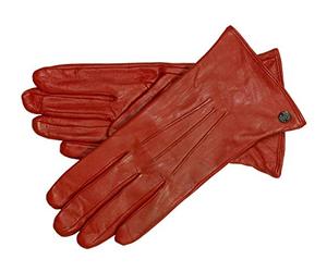 Roeckl Gants nappa Smart Classic pour femme