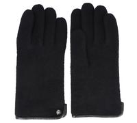 Roeckl Gants noir