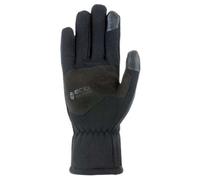 Roeckl Gants Parlan