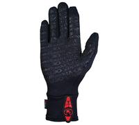 Roeckl Gants Paulista