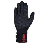 Roeckl Gants Paulista Basic