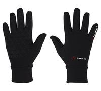 Roeckl Gants Pino Jr. noir