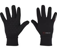 Roeckl Gants Pino noir 9.5