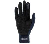 Roeckl Gants Racale Gore-tex Infinium™ Windstopper®