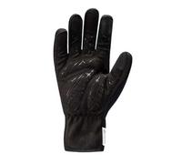 Roeckl Gants Raiano 2 Windproof Gore-tex Infinium™ Windstopper®