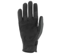 Gants longs Roeckl Rainau Gris Taille 9
