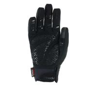 Roeckl Gants Ranten 2