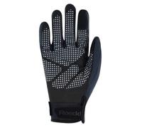 Roeckl Gants Rapallo
