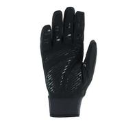 Gants Roeckl Reichenthal 2 Noir