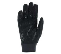 Gants Roeckl Reichenthal 2 Jaune