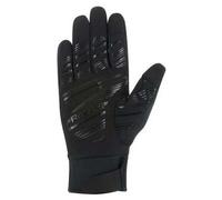 Roeckl Gants Reichenthal