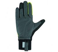 Roeckl Gants Rofan Gore-tex Infinium™ Windstopper®