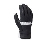 Roeckl Gants Rothenfels 2 à doigts complets noir