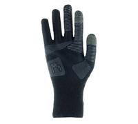 Roeckl Gants Rudlhorn Waterproof