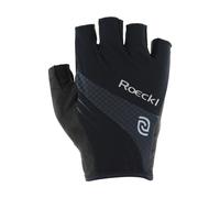 Roeckl Gants sans doigts noir