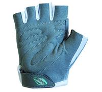 Roeckl Gants Teo