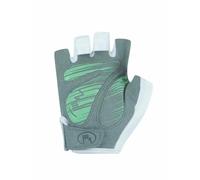 Gants courts enfant Roeckl Ticino Blanc Taille 5