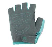 Roeckl Gants Tofane