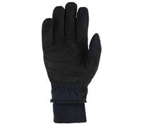 Roeckl Gants Vinadi