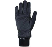 Roeckl Gants Vogau Gore-tex®