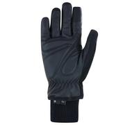 Roeckl Gants Vogau Gore-tex®