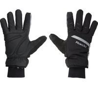Roeckl Gants Vogau GTX noir