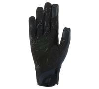 Roeckl Waldau Gloves Noir 7.5 Femme