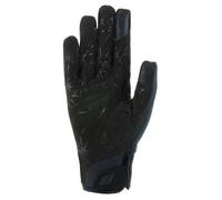 Roeckl Gants Waldau Gore-tex Infinium™ Windstopper®